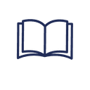 Educación